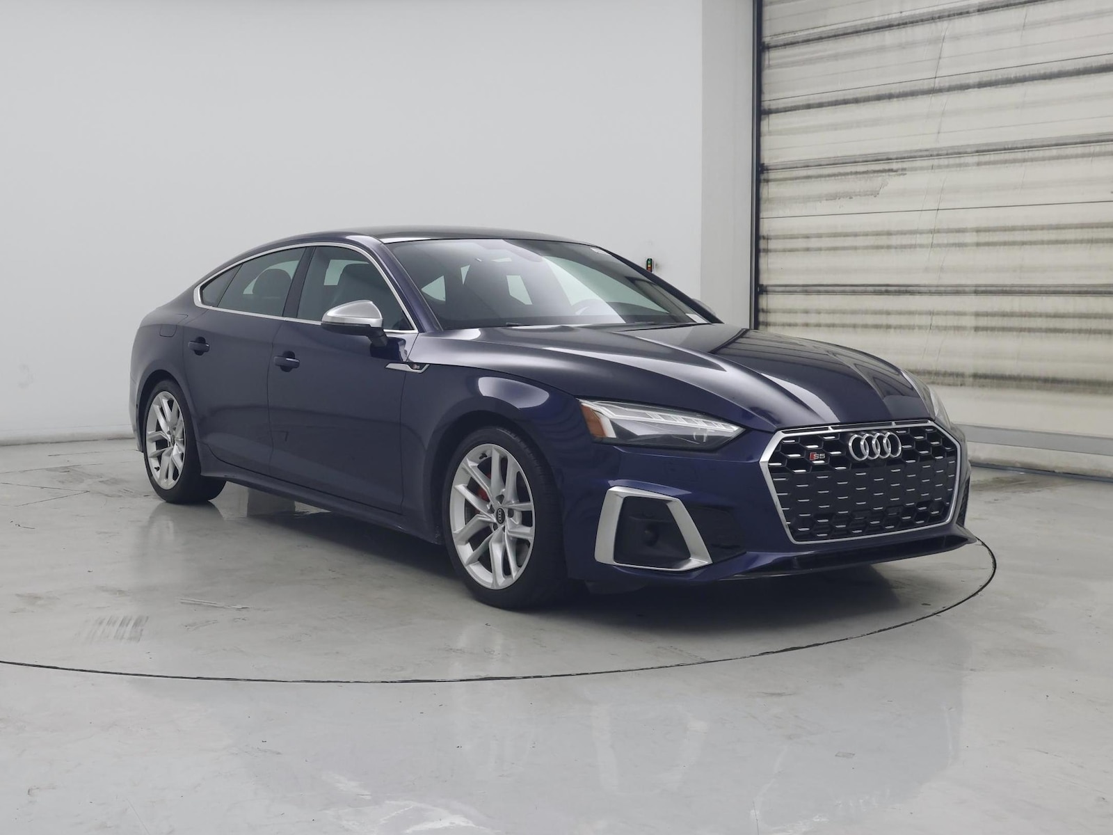 audi s5 sportback 2021 WAUB4CF54MA036837 image audi s5 sportback 2021 WAUB4CF54MA036837 image